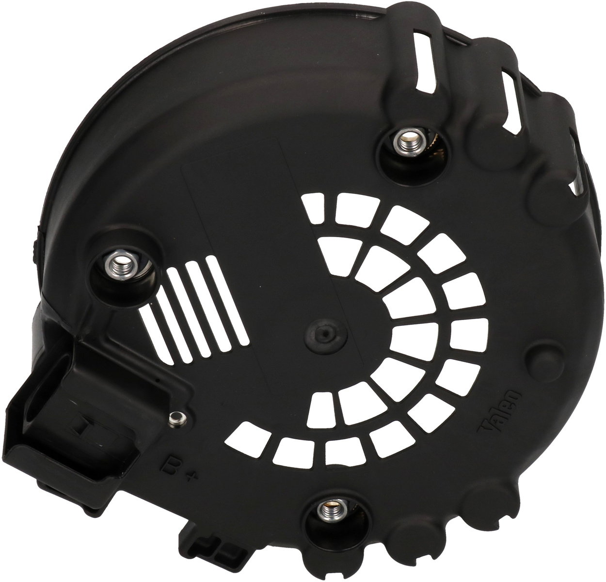 Product image - main