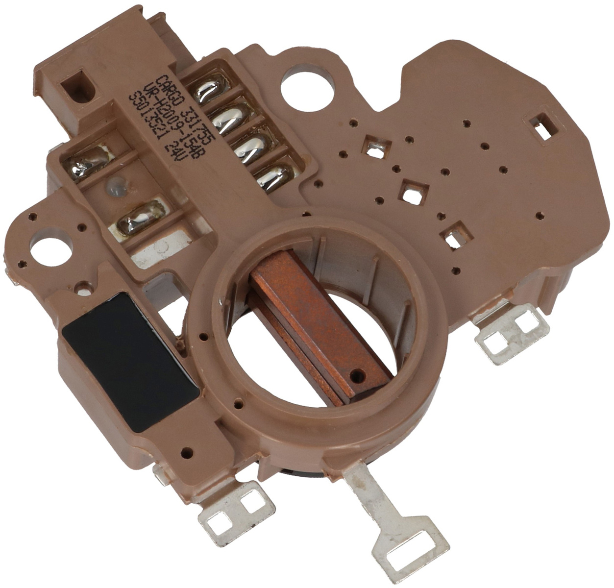 Product image - main