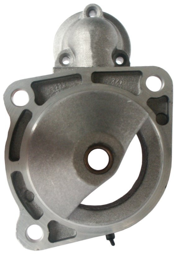 Product image - main