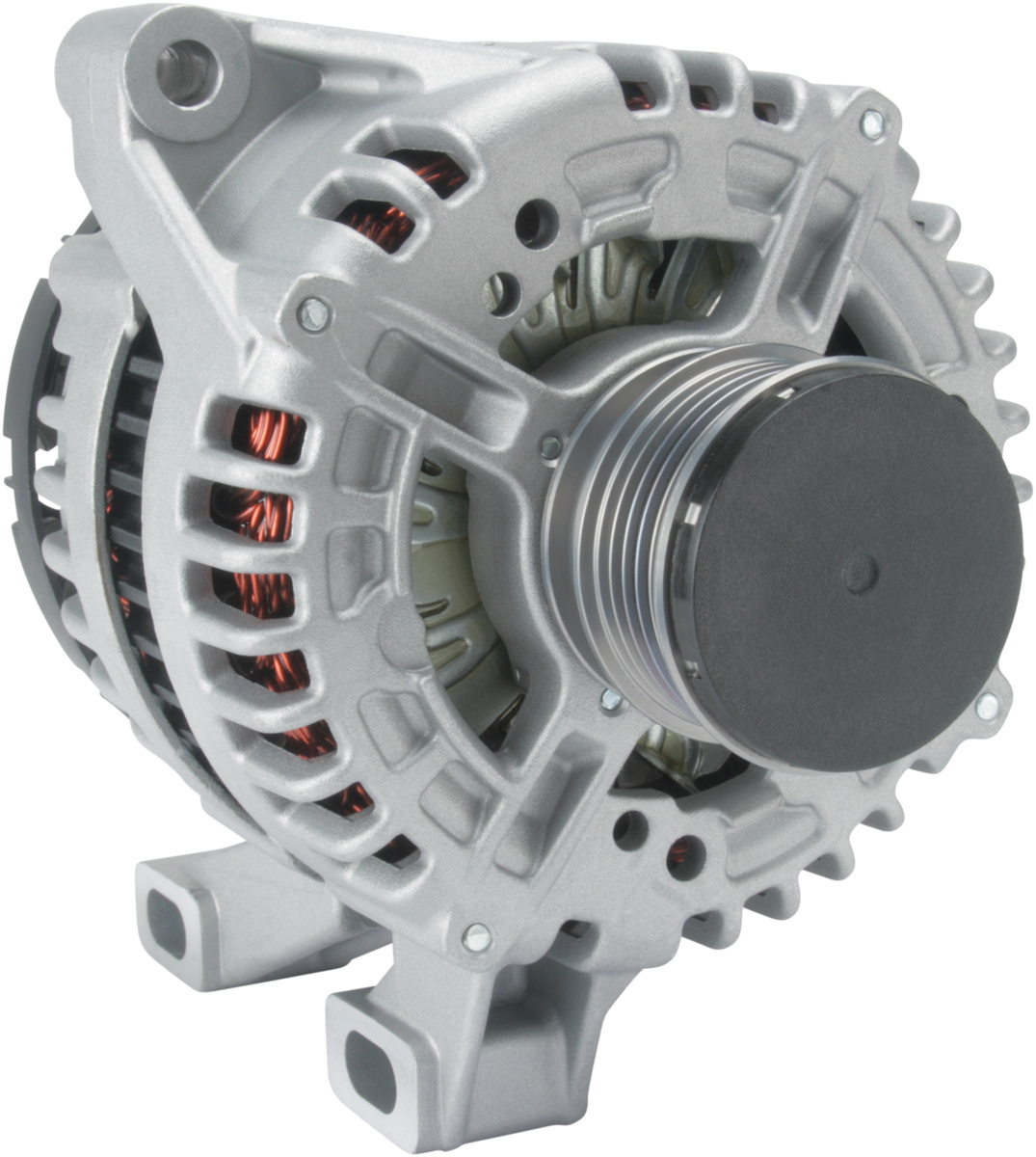 Product image - main