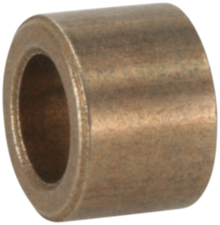 Product image - main