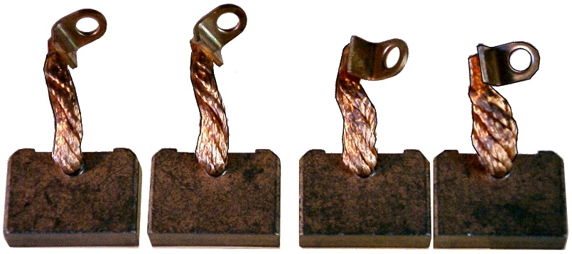 Product image - main