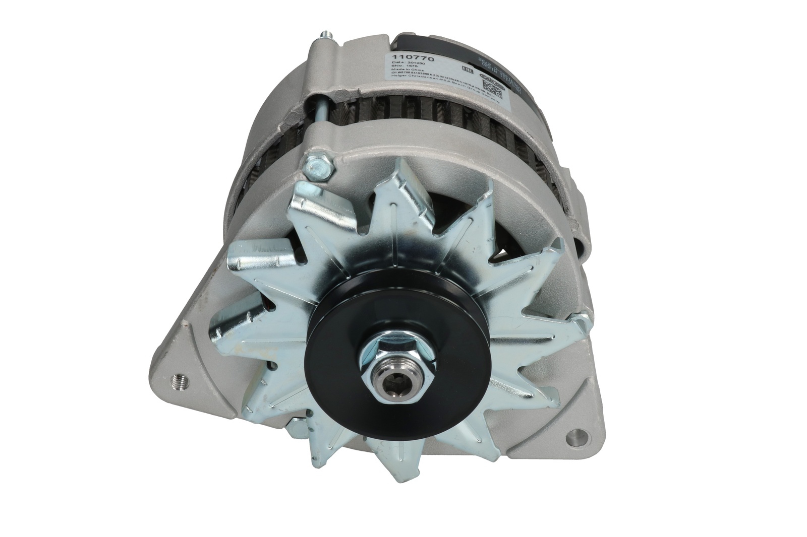 Product image - right view