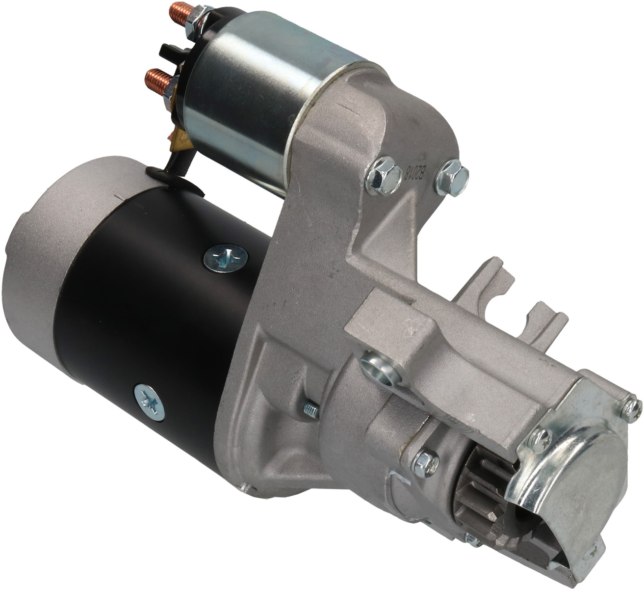 Product image - main
