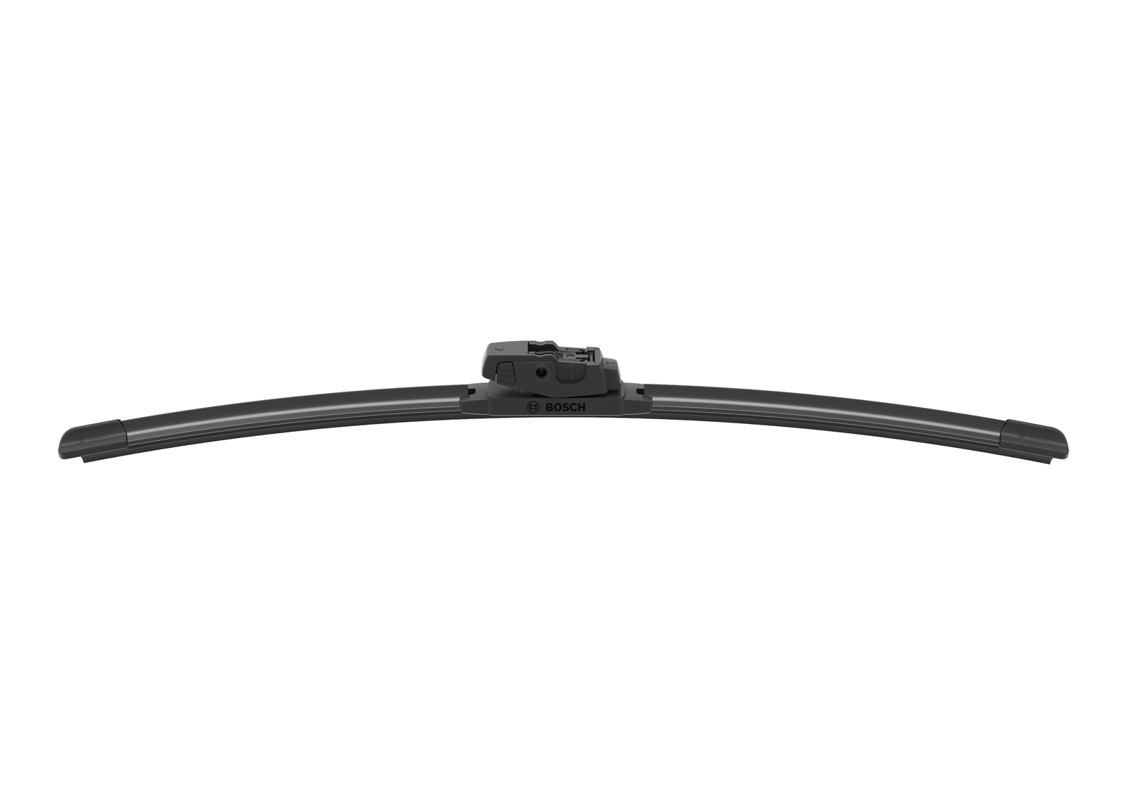 FLATWIPER FB3 NEO