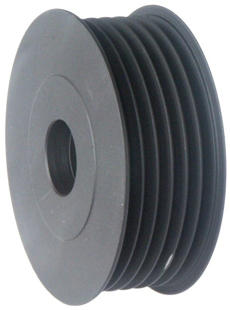 Product image - main