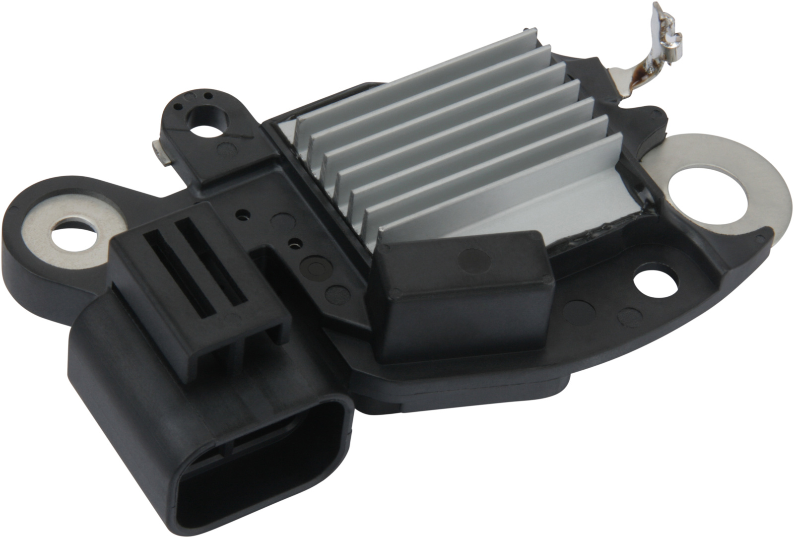 F032331774 - EL Field Regulator - HC-CARGO