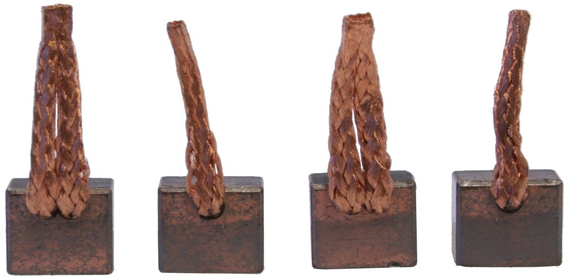 Product image - main