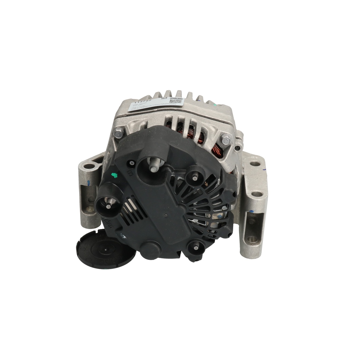 Product image - left view