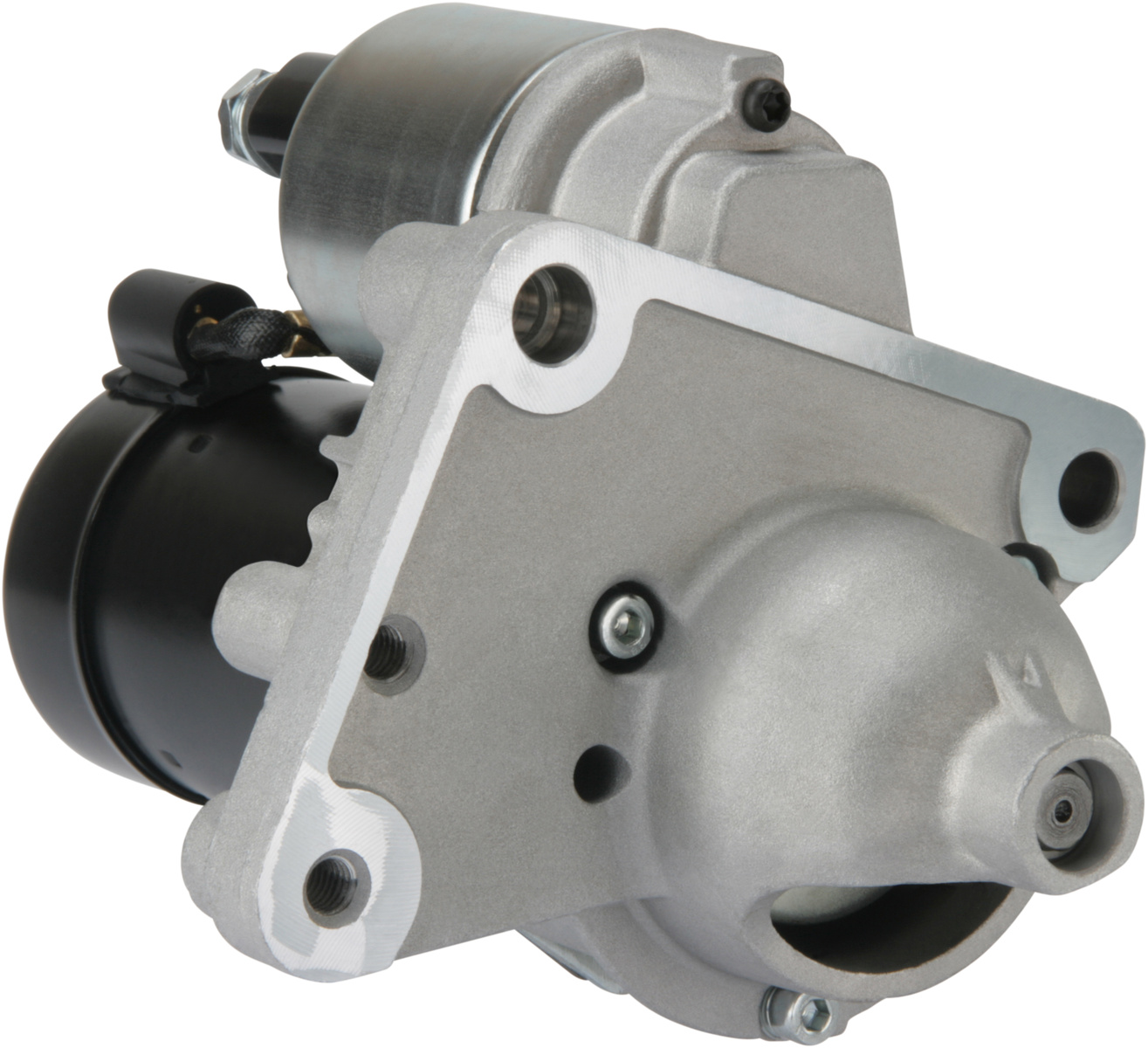 Product image - main