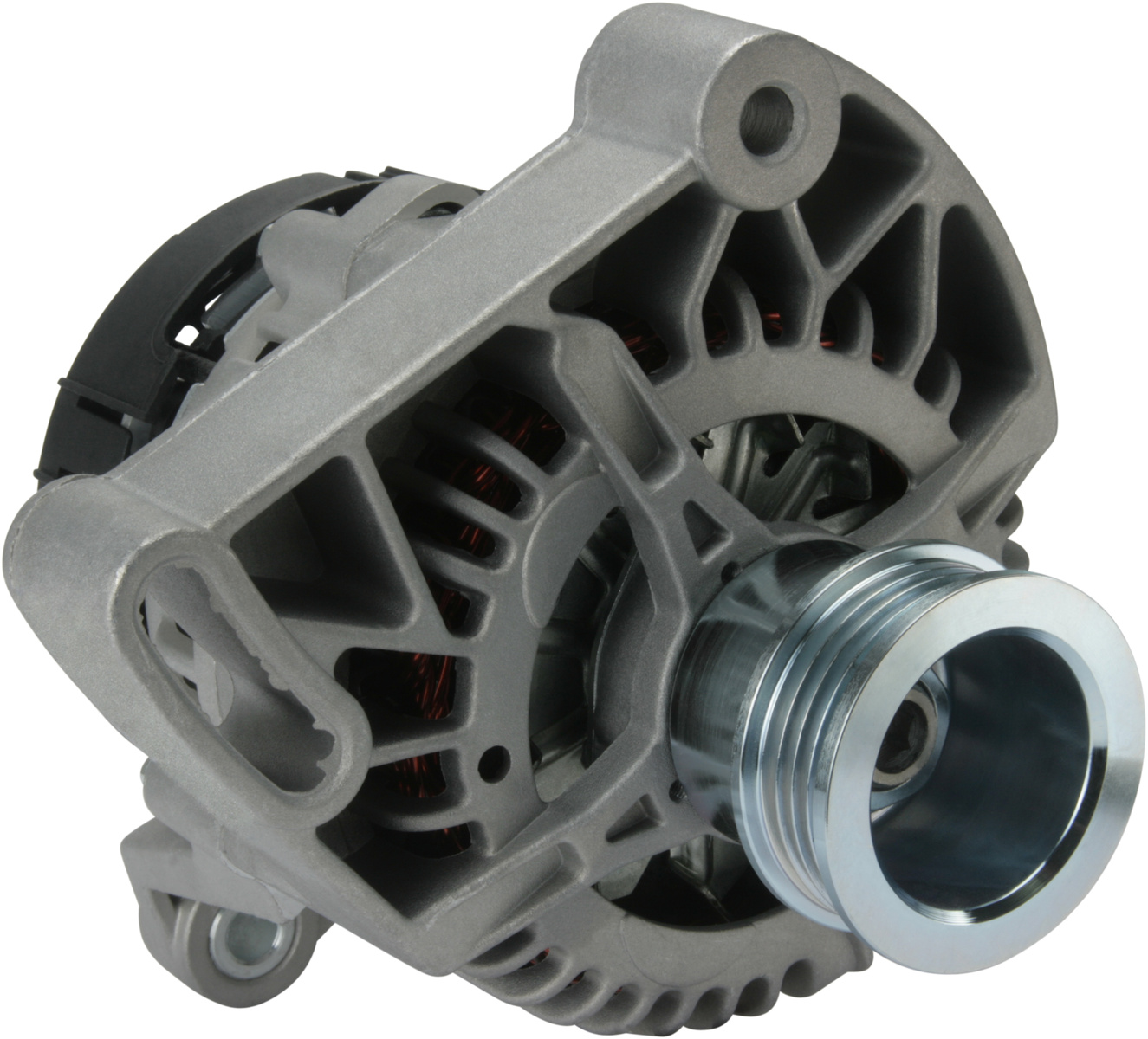 Product image - main