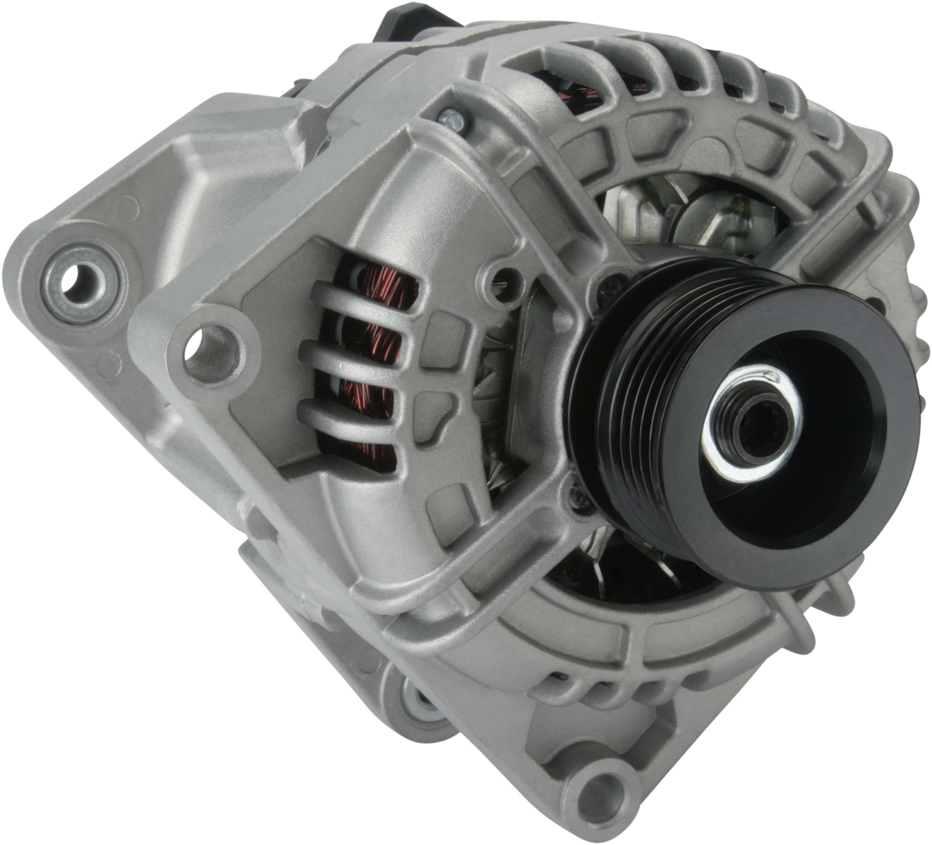 Product image - main