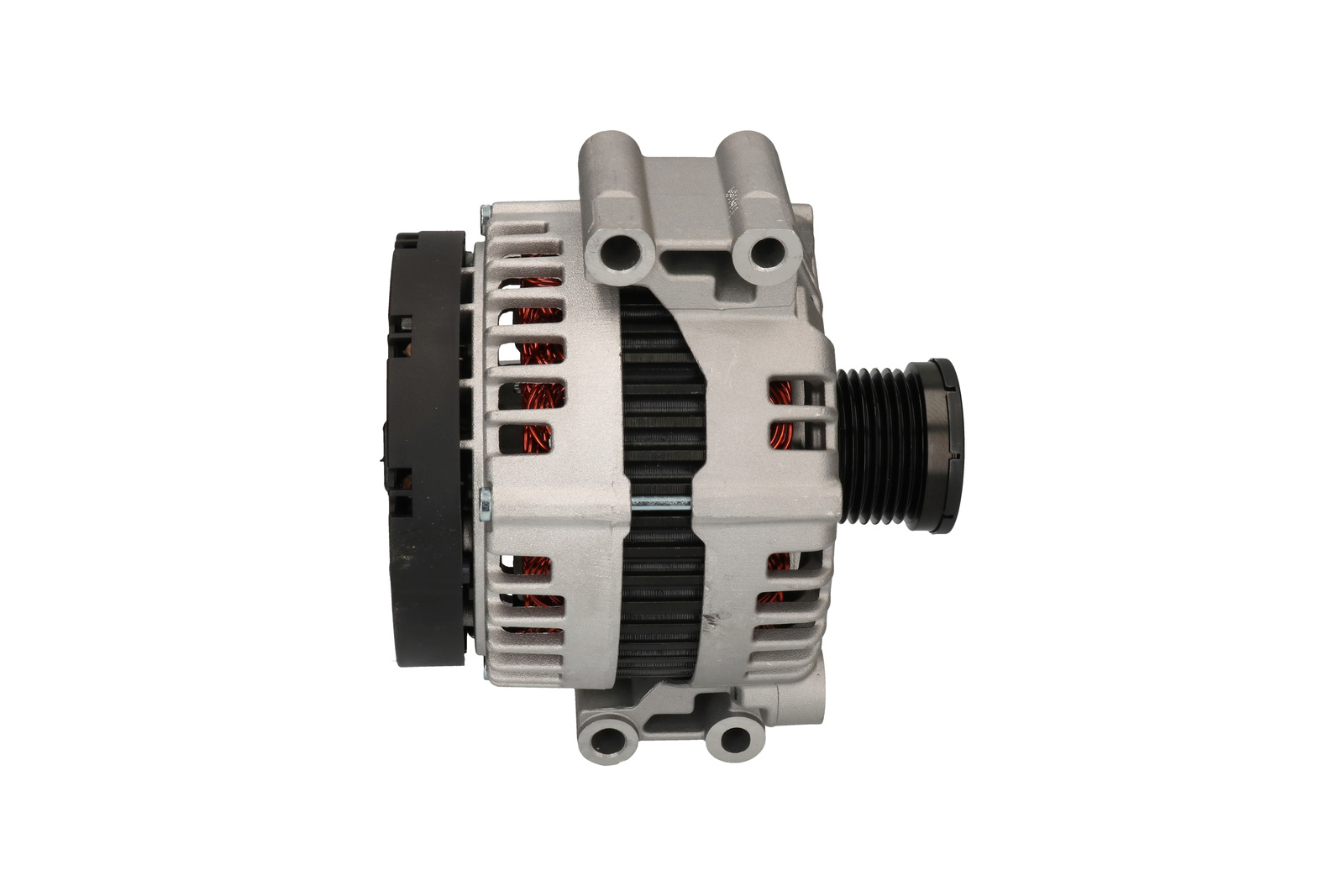 Product image - rear view