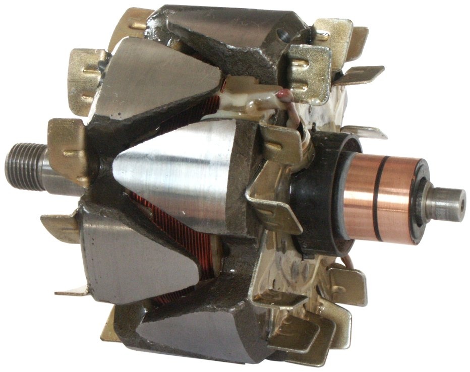 Product image - main