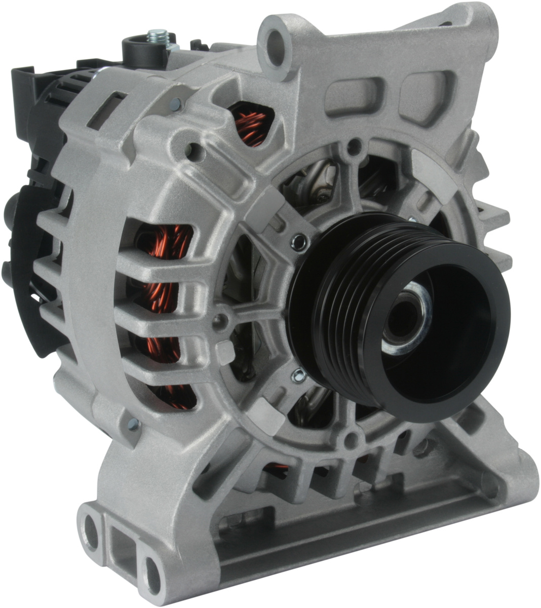 Product image - main