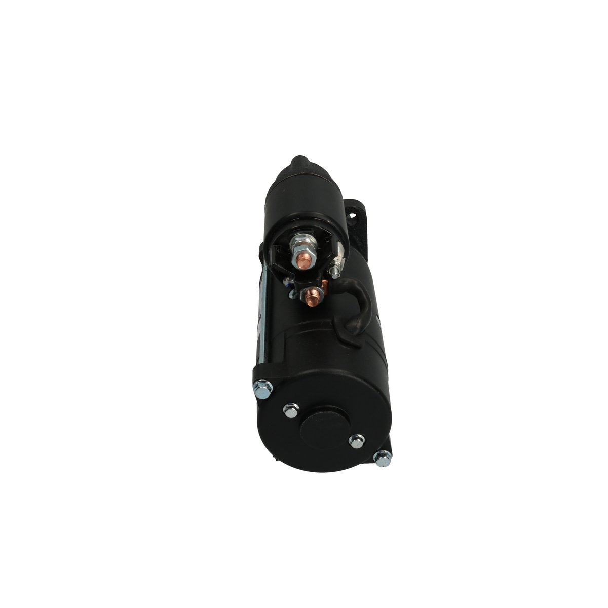 F032116379 - Starter - HC-CARGO