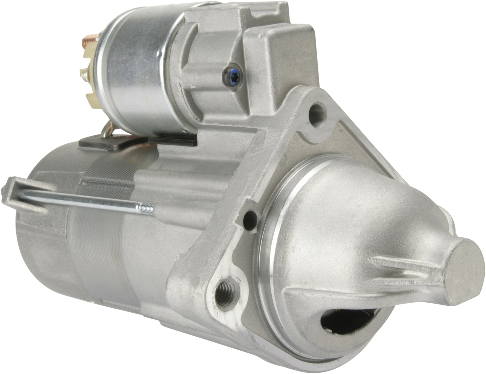 Product image - main