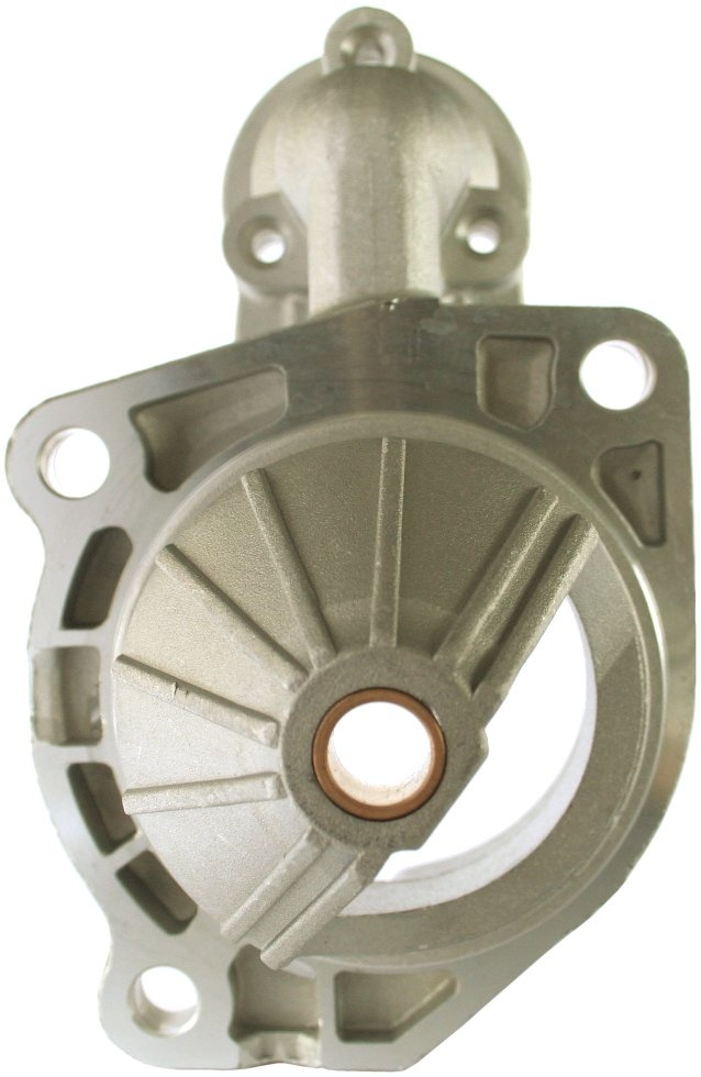 Product image - main
