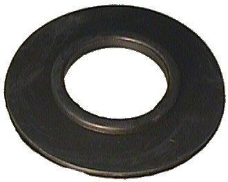 Product image - main