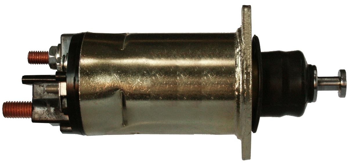Product image - main