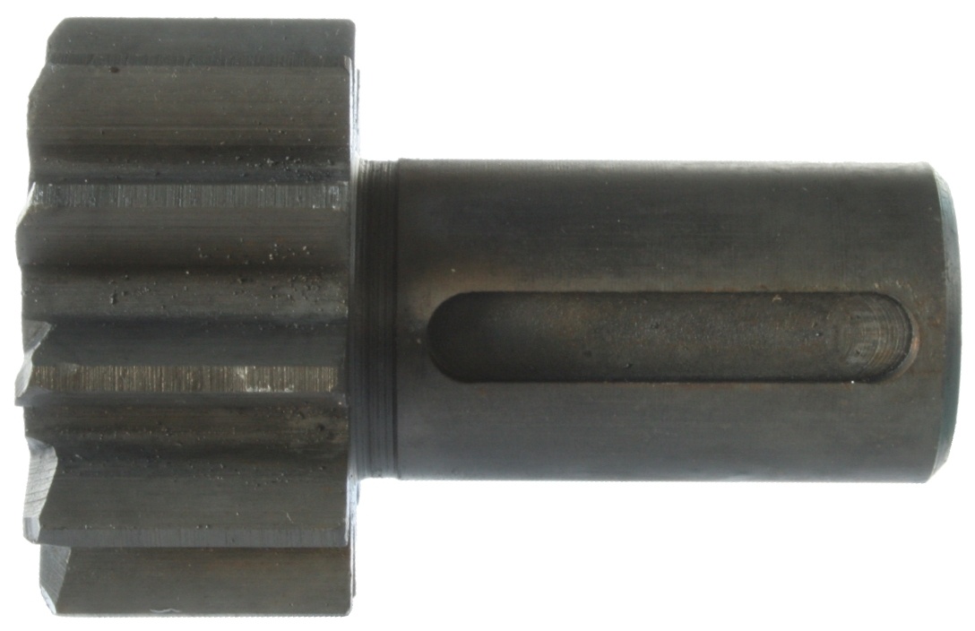 Product image - main