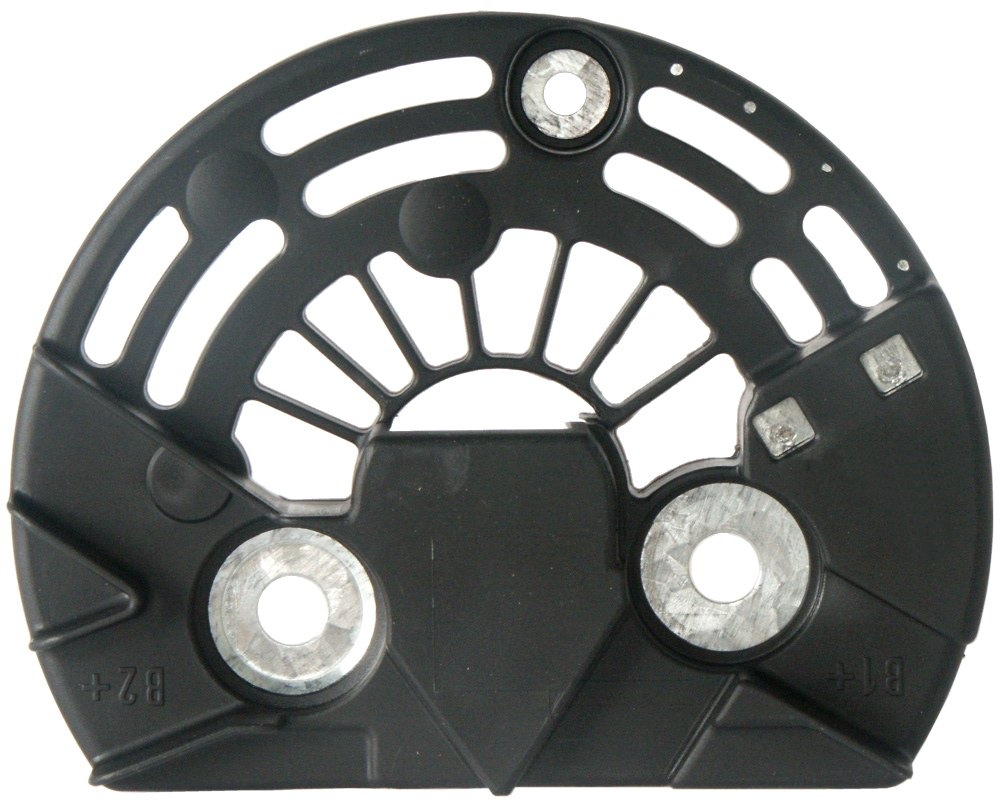 Product image - main