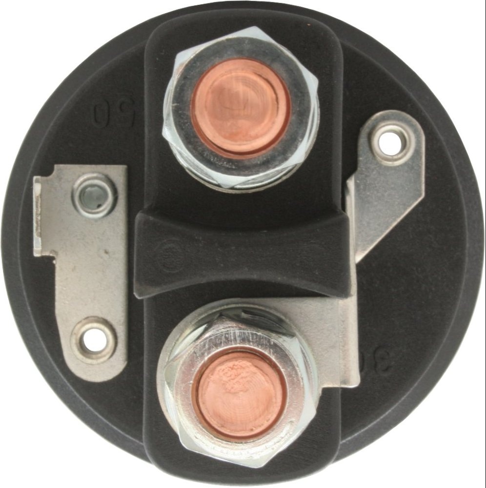 Product image - main