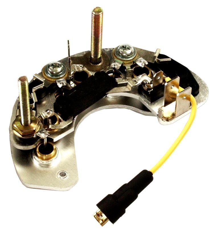 Product image - main