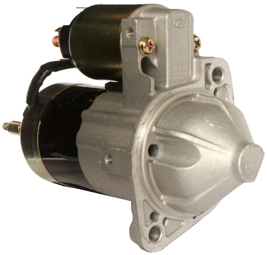 Product image - main