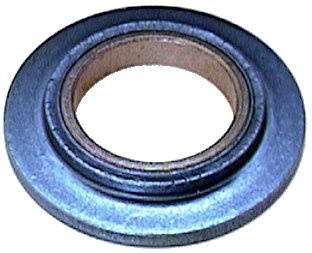 Product image - main