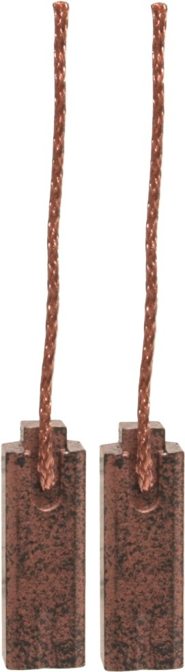 Product image - main