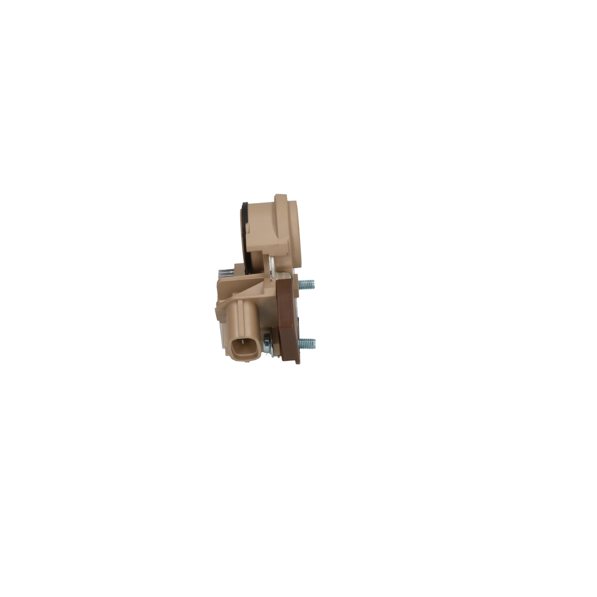 F032335350 - EL Field Regulator - HC-CARGO
