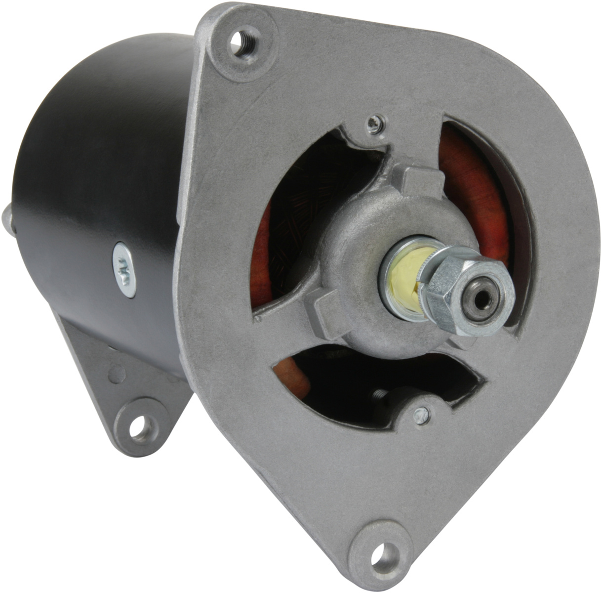 Product image - main