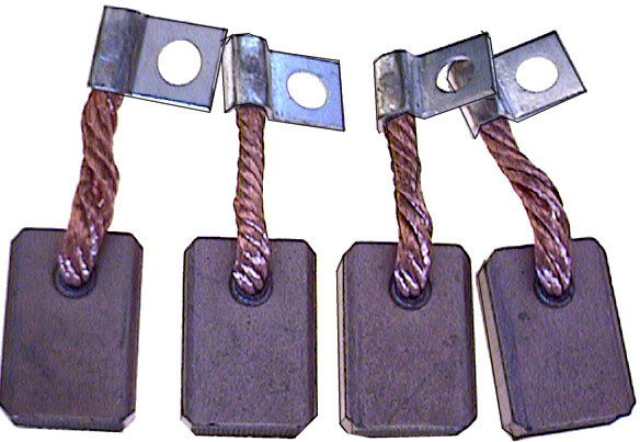Product image - main