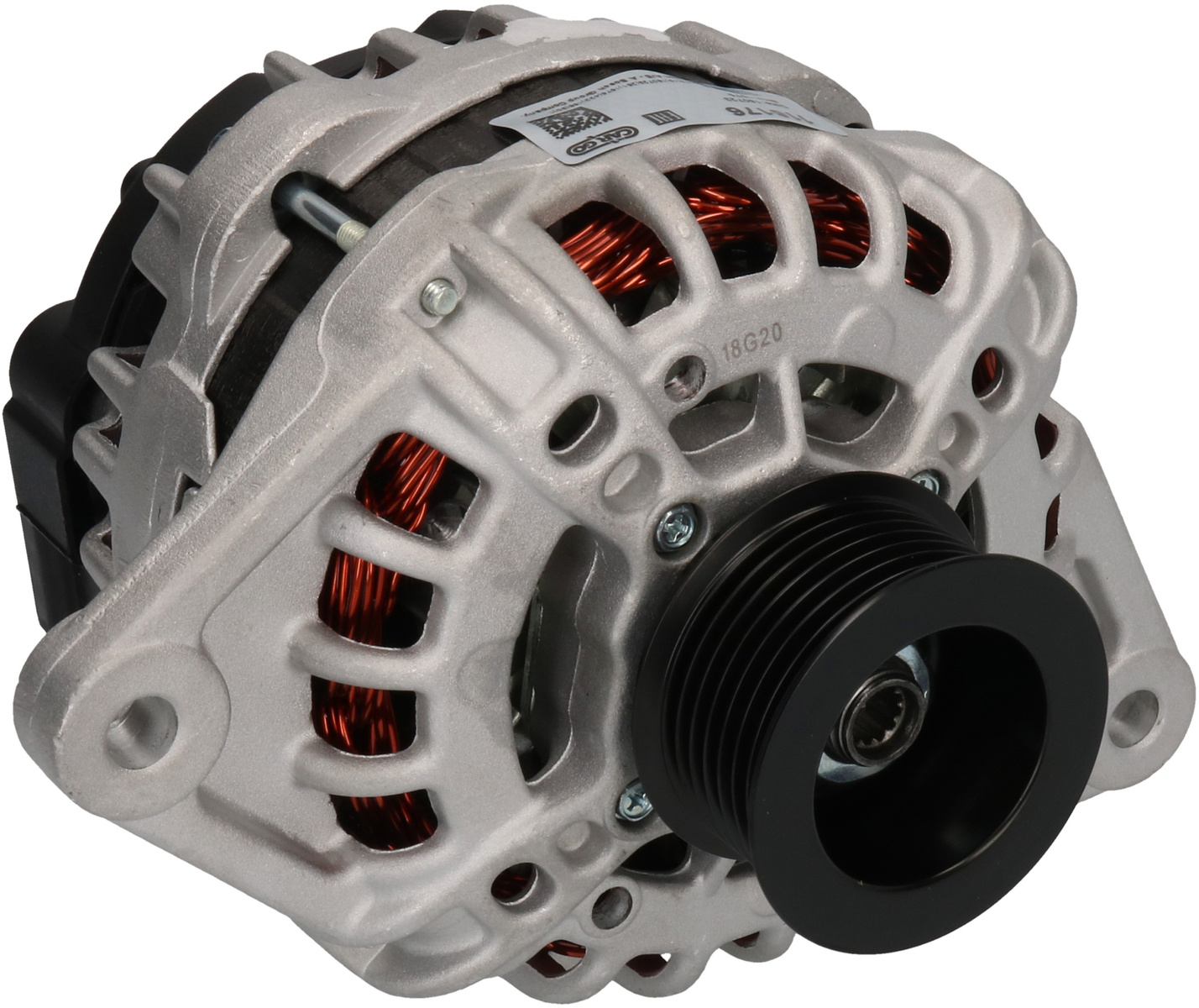 Product image - main