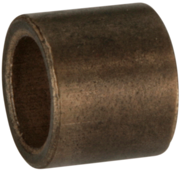 Product image - main