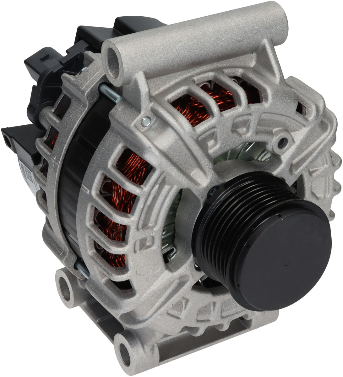 Product image - main