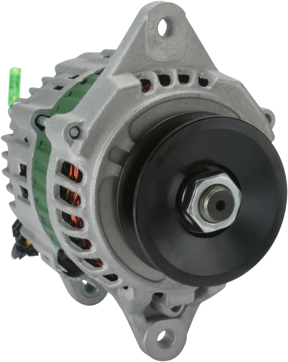 Product image - main