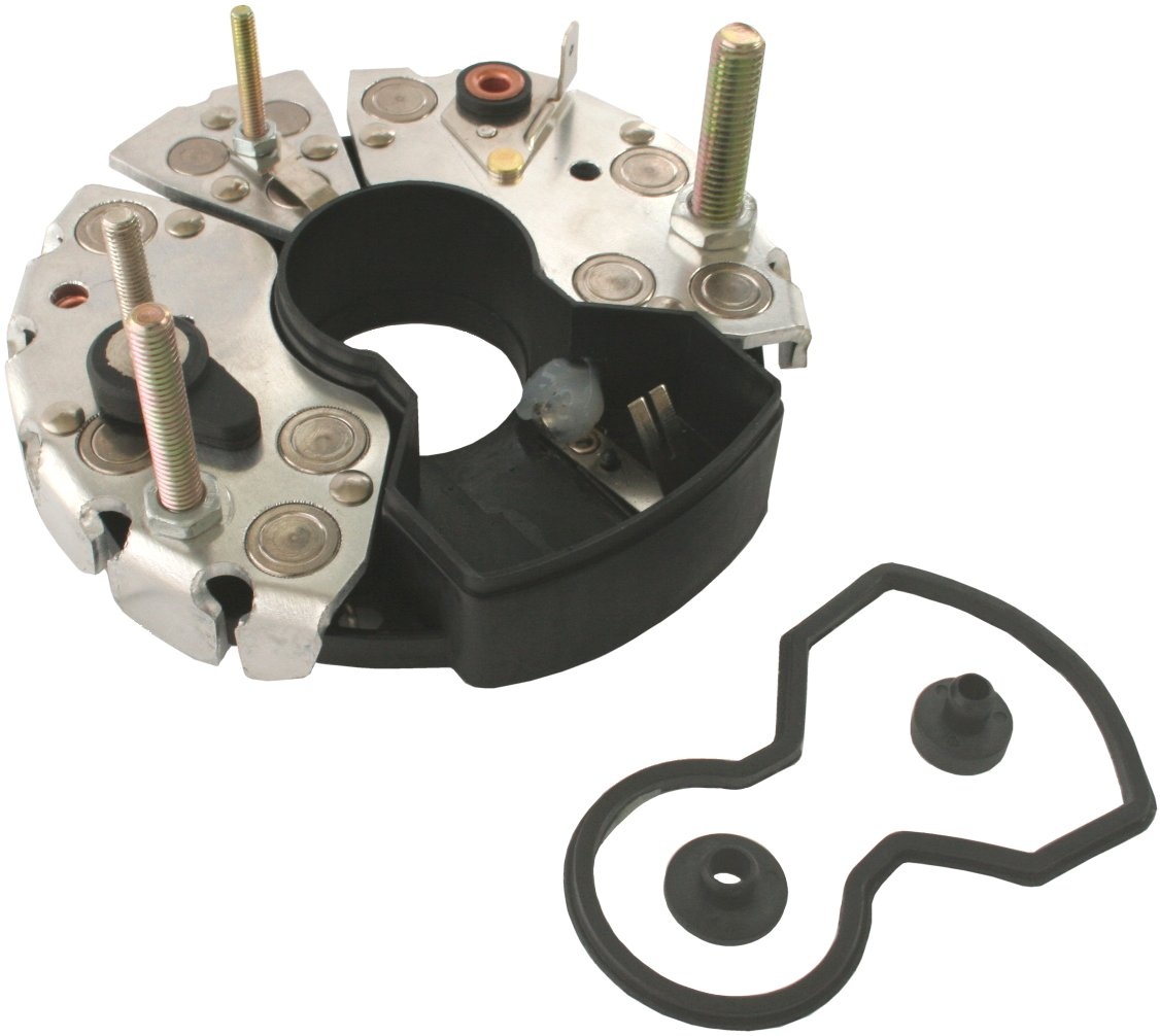 Product image - main