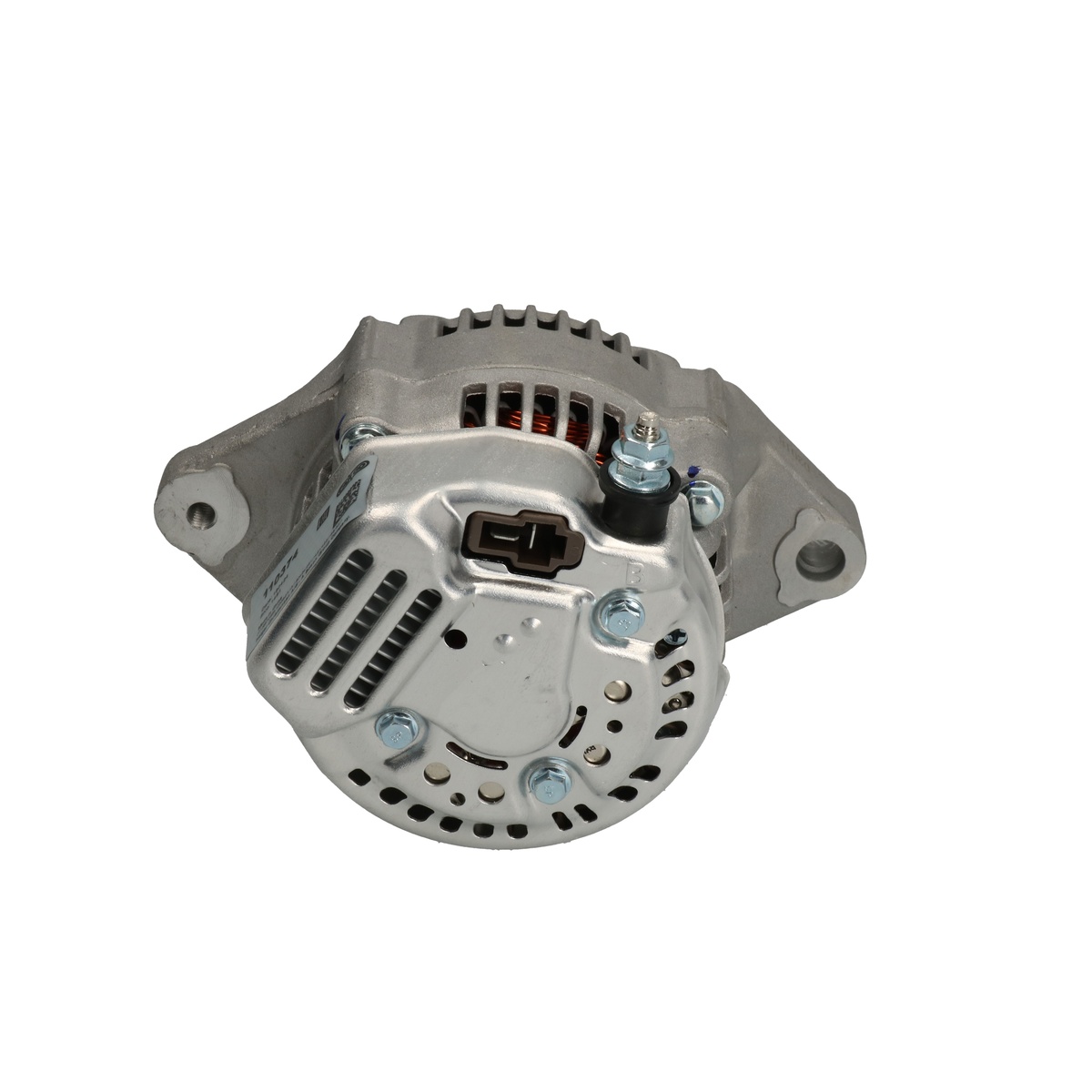 Product image - left view