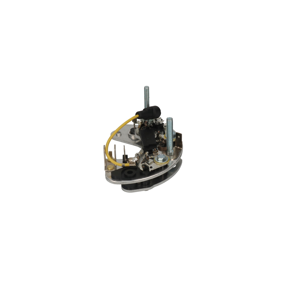 Product image - left view