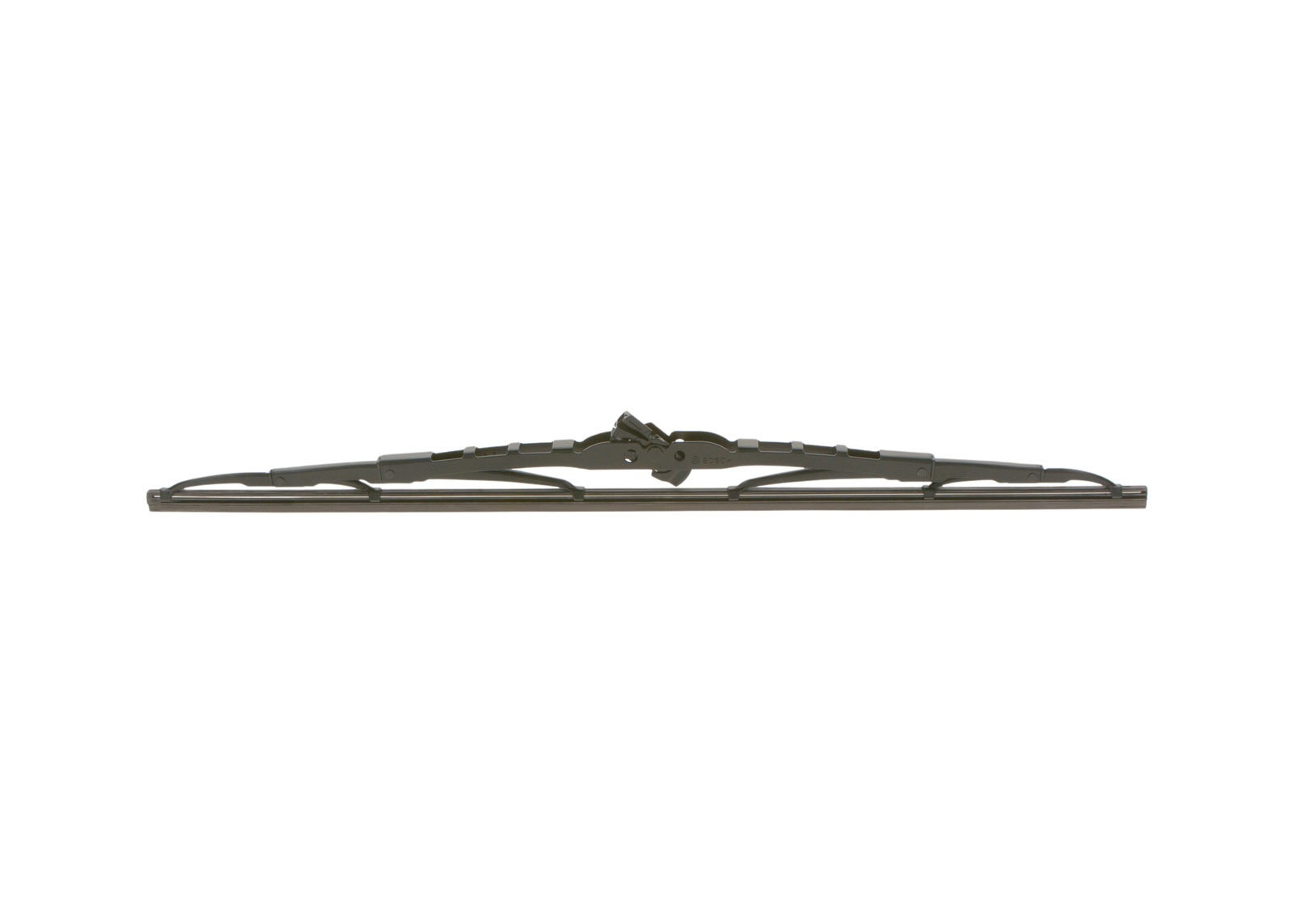 CLASSICWIPER V3