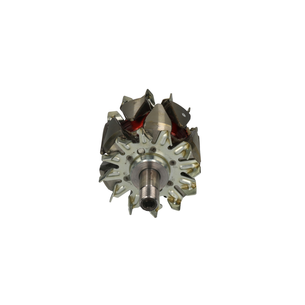 F032332048 - Rotor - HC-CARGO