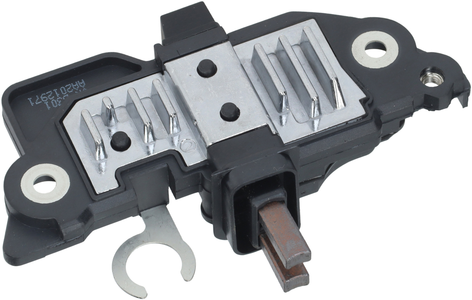 F032335889 - EL Field Regulator - HC-CARGO