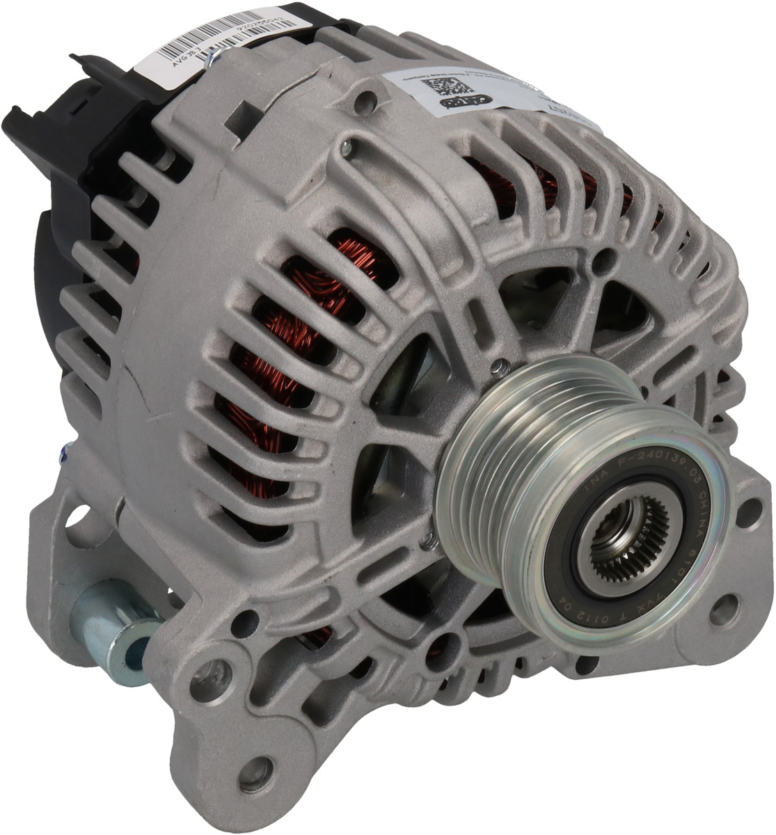 Product image - main