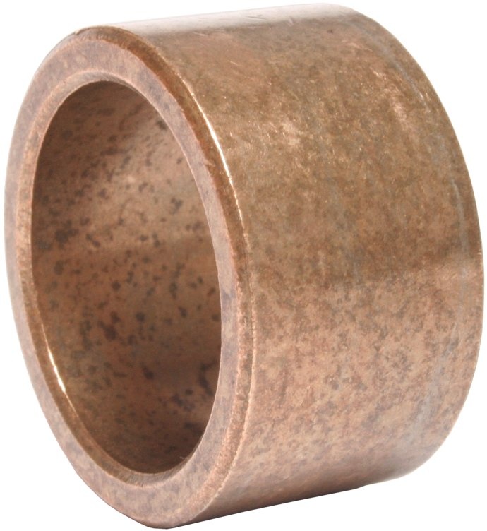 Product image - main