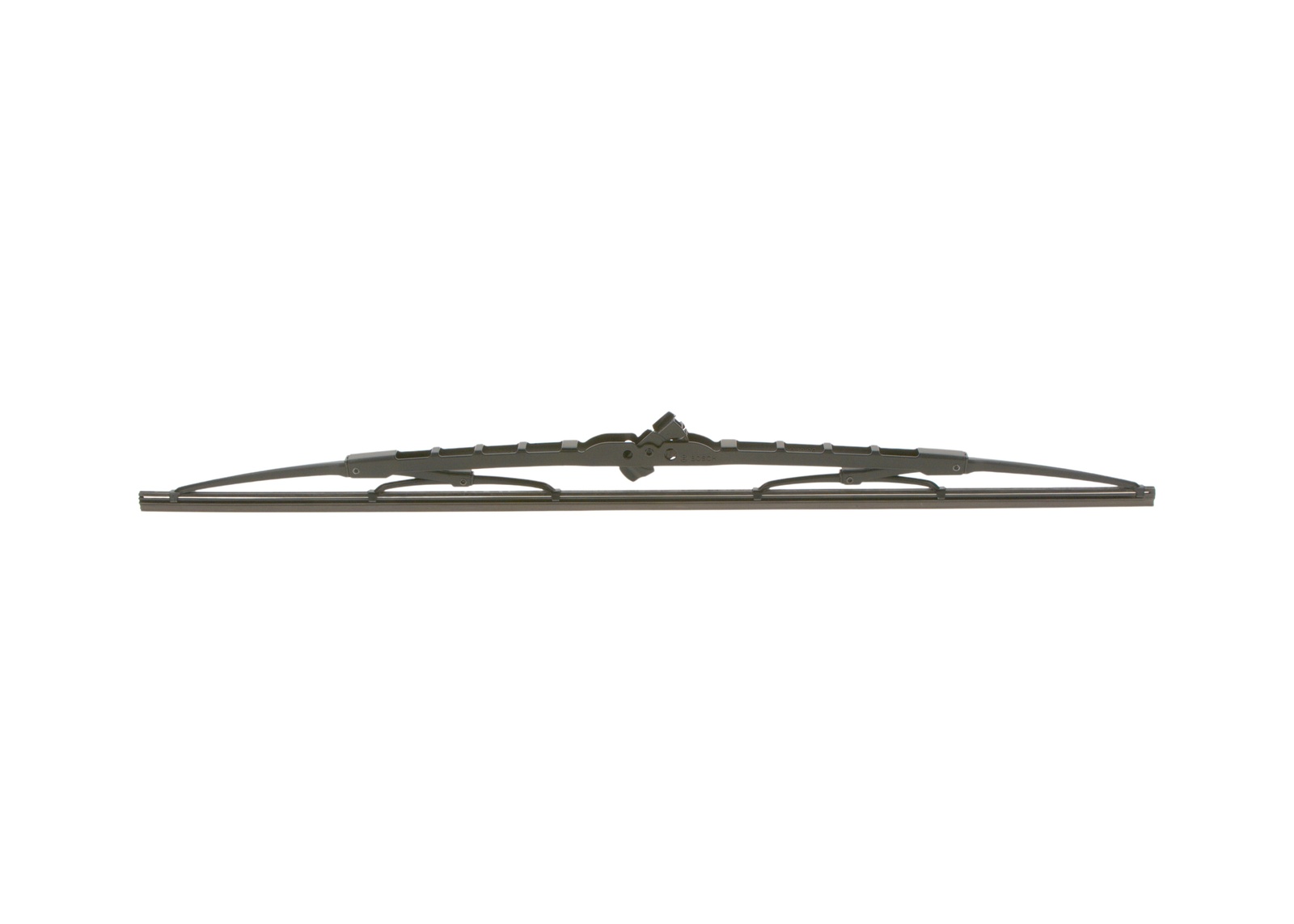 CLASSICWIPER V3