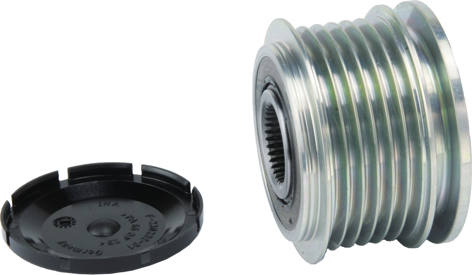 Product image - main