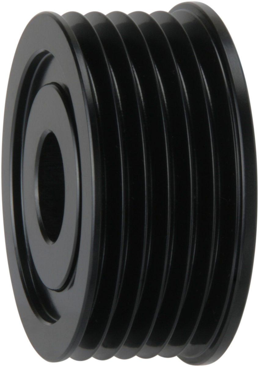 Product image - main