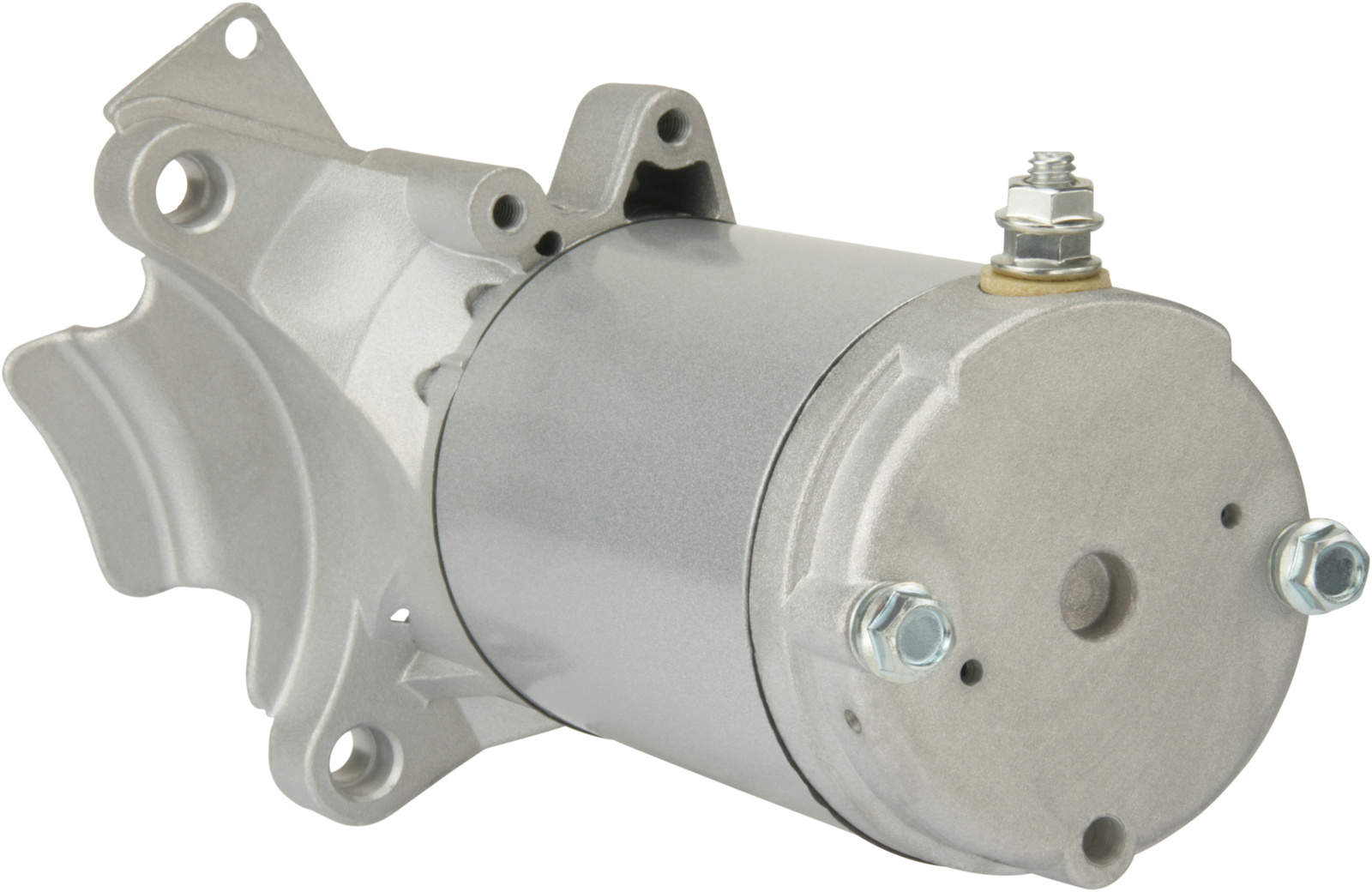 Product image - rear view